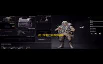 微小宝客户端(微信编辑器) 1.5.1 官方版